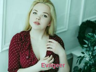 Evageer