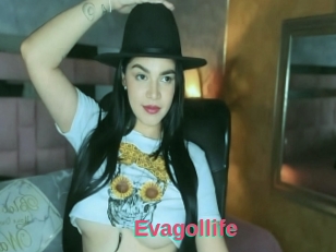 Evagollife