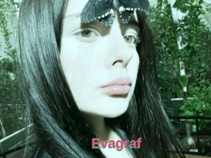 Evagraf