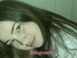Evagreend