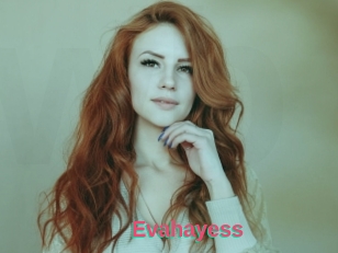Evahayess
