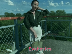 Evahestes