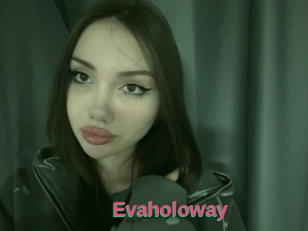 Evaholoway