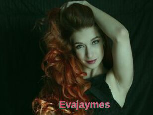 Evajaymes