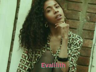 Evalilith