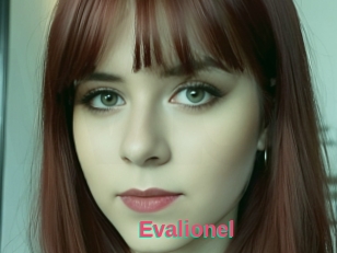 Evalionel