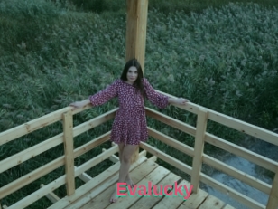 Evalucky