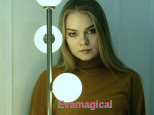 Evamagical