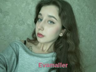 Evamaller