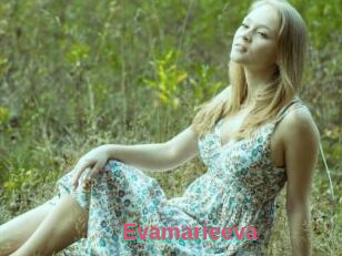 Evamarieeva