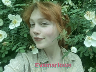 Evamarlowe
