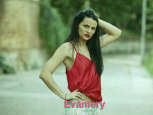 Evamery