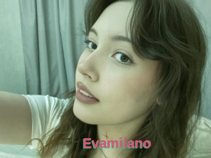 Evamilano
