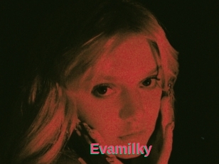 Evamilky