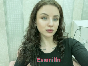 Evamilln