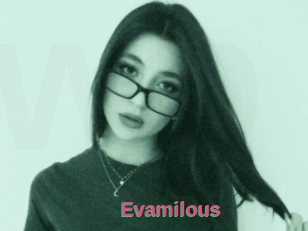 Evamilous