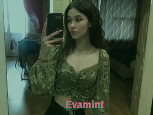 Evamint