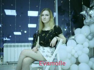 Evamolle
