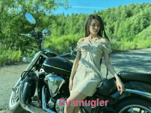 Evamugler