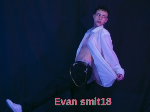 Evan_smit18