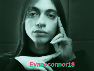 Evanoconnor18