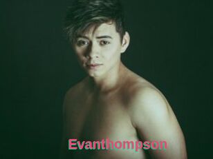 Evanthompson
