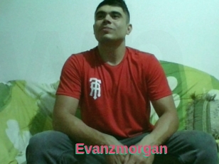 Evanzmorgan