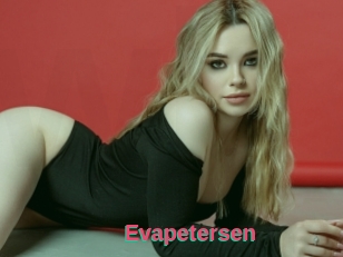 Evapetersen