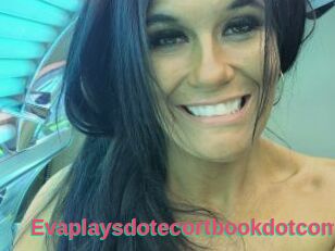 Evaplaysdotecortbookdotcom