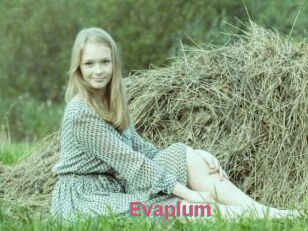 Evaplum