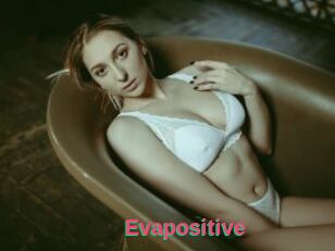 Evapositive