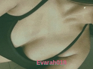 Evarah018