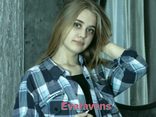 Evaravens