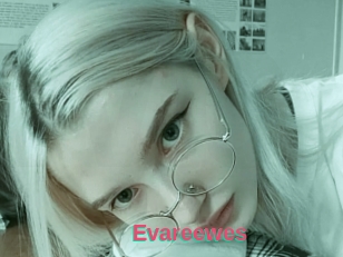Evareewes