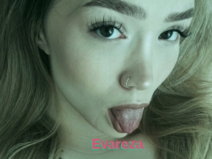Evareza