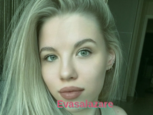 Evasalazare