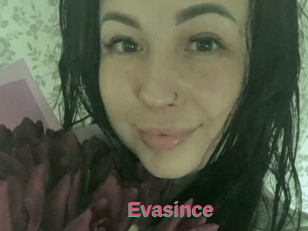Evasince
