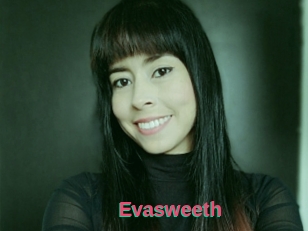 Evasweeth