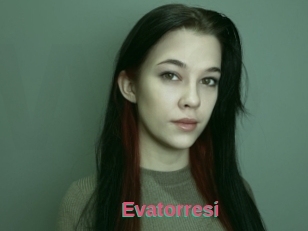 Evatorresi