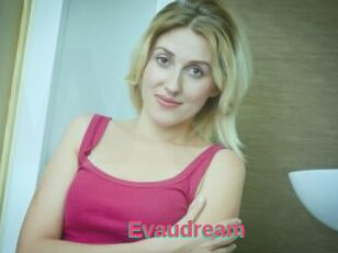 Evaudream