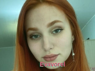 Evavorel