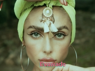 Evawade