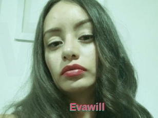Evawill