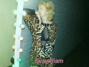 Evawillam