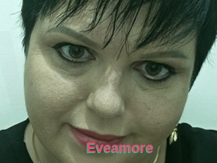 Eveamore