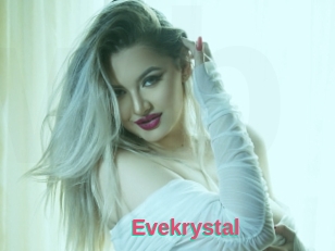 Evekrystal
