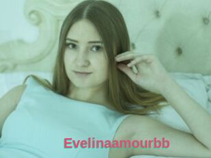 Evelinaamourbb