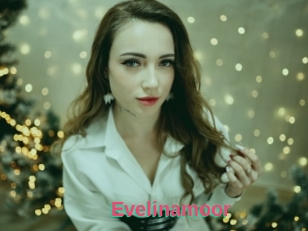 Evelinamoor