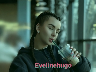 Evelinehugo