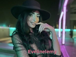 Evelinelemy